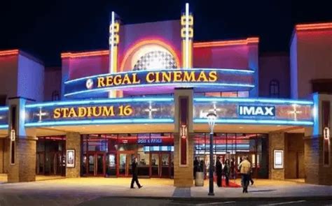 Comedy | 125 mins. . Regal cinemas ticket prices on saturday